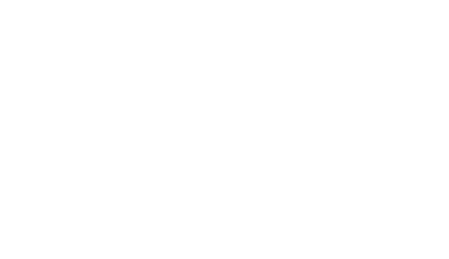 RW Productions